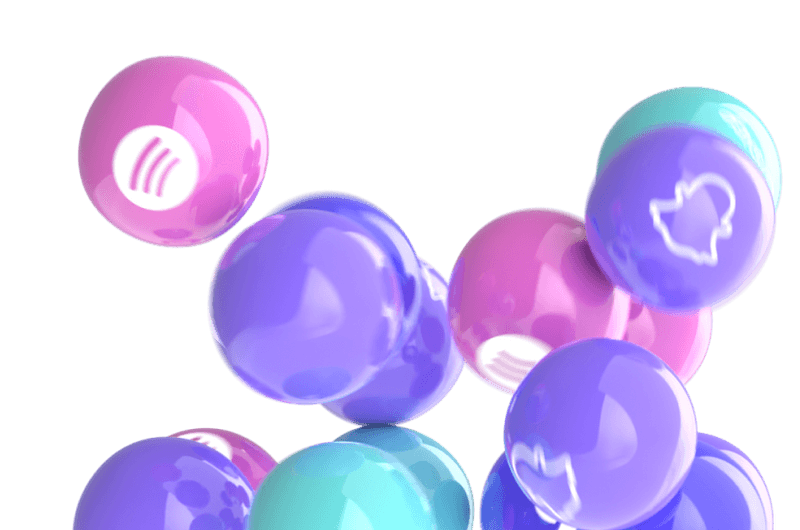 Drip Invest How to start investing...